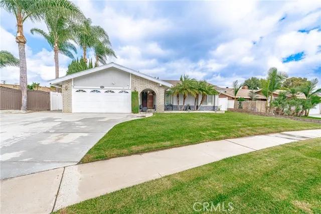 4903 E Wasatch Drive, Anaheim Ca 92807 | Detached 2