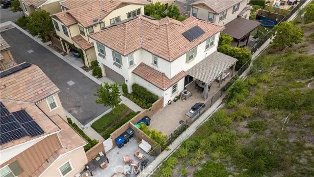 83 Majeza Ct, Ladera Ranch Ca 92694 | Detached 29