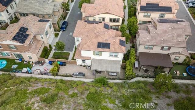 83 Majeza Ct, Ladera Ranch Ca 92694 | Detached 30