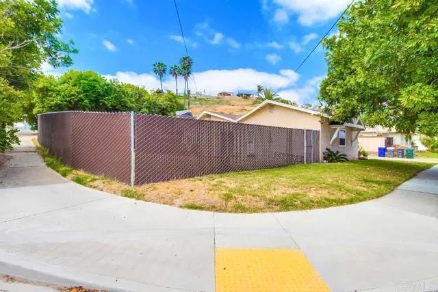 1448 El Prado Avenue, Lemon Grove Ca 91945 | Detached 30