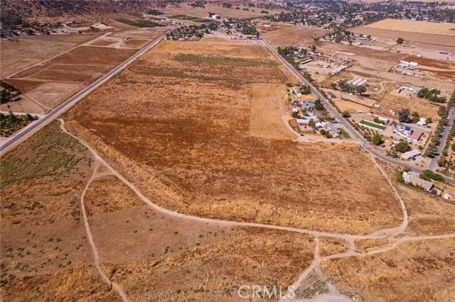 0 Merger 3 Lot B: Park, Nuevo Ca 92567 | Unimproved Land 9