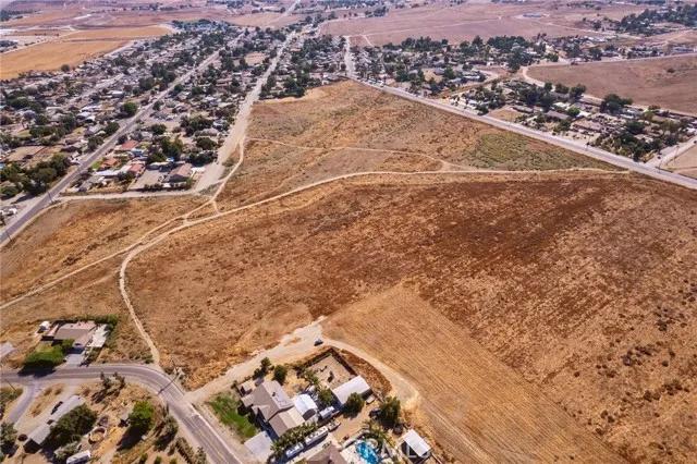 0 Merger 3 Lot B: Park, Nuevo Ca 92567 | Unimproved Land 5