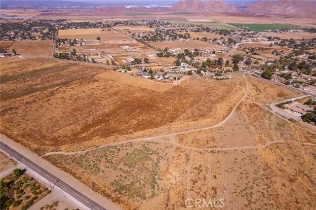 0 Merger 3 Lot B: Park, Nuevo Ca 92567 | Unimproved Land 10