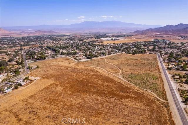 0 Merger 3 Lot B: Park, Nuevo Ca 92567 | Unimproved Land 1