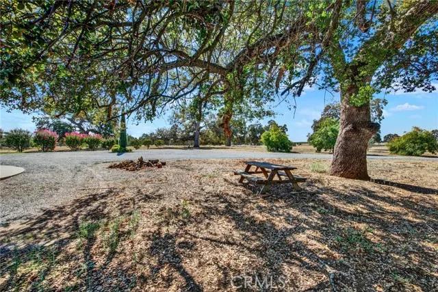 24115 Black Bart, Corning Ca 96021 | Detached 71