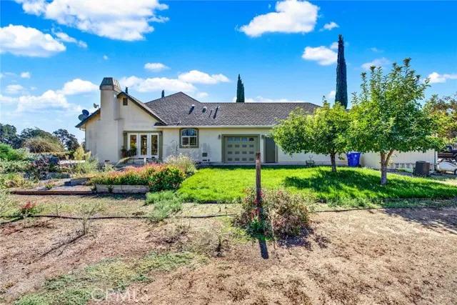 24115 Black Bart, Corning Ca 96021 | Detached 53