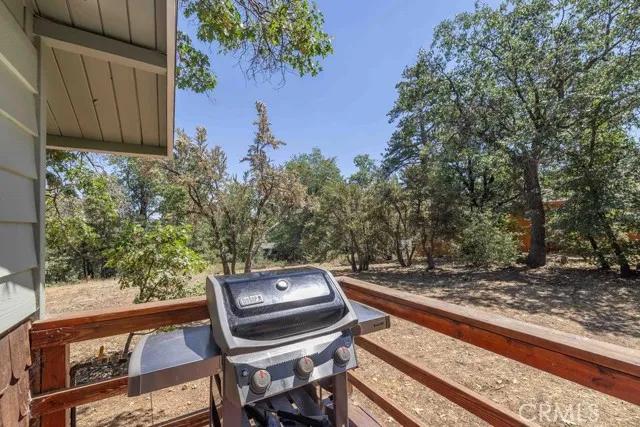 1254 S Sheephorn Road, Big Bear City Ca 92314 | Detached 35