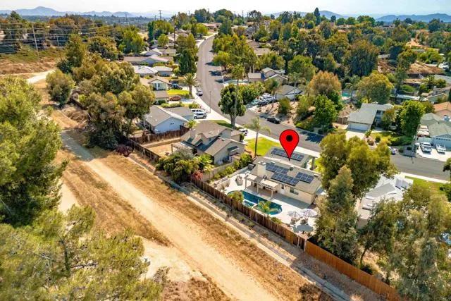 30514 Southern Cross Road, Temecula Ca 92592 | Detached 40