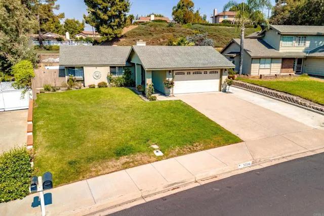 30514 Southern Cross Road, Temecula Ca 92592 | Detached 33