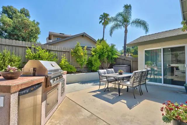 30514 Southern Cross Road, Temecula Ca 92592 | Detached 30