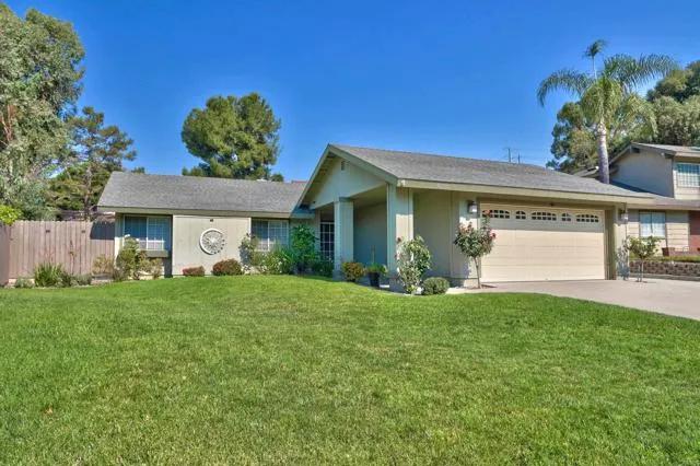 30514 Southern Cross Road, Temecula Ca 92592 | Detached 31