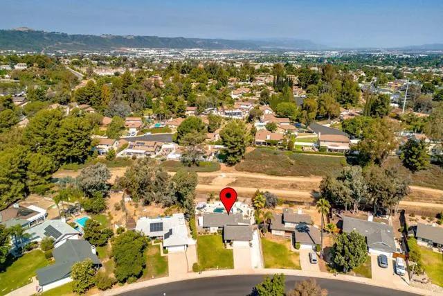 30514 Southern Cross Road, Temecula Ca 92592 | Detached 41