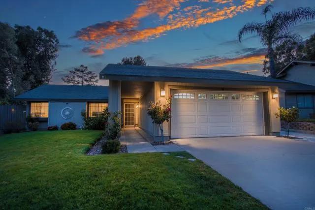 30514 Southern Cross Road, Temecula Ca 92592 | Detached 0