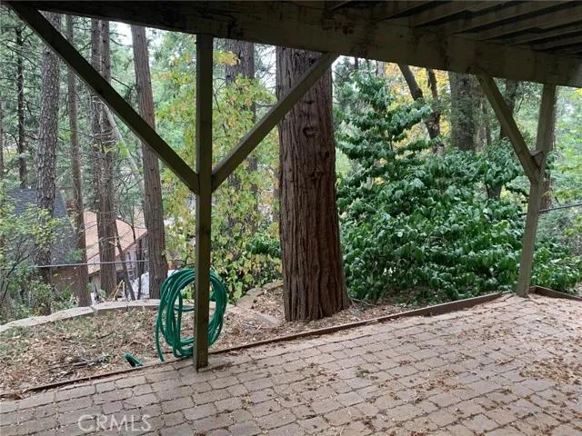 23606 Crest Forest Drive, Crestline Ca 92325 | Detached 20