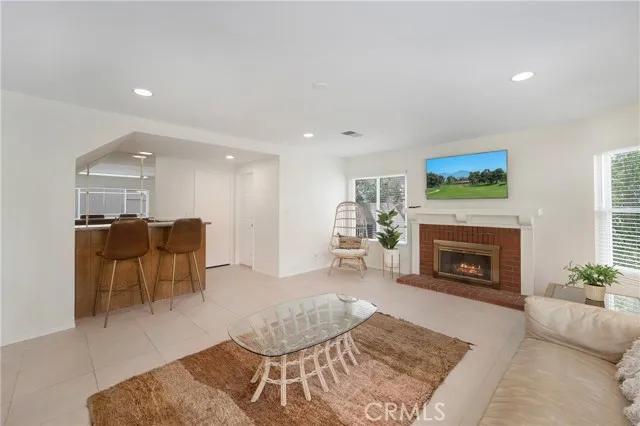 33342 Cove Island Place, Dana Point Ca 92629 | Detached 11