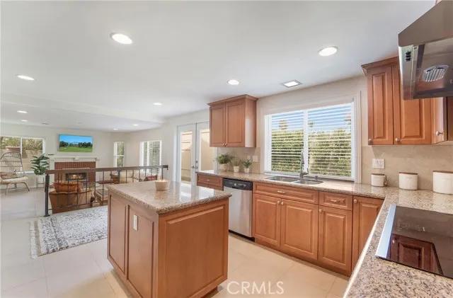 33342 Cove Island Place, Dana Point Ca 92629 | Detached 8