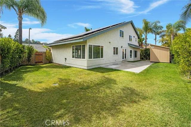 33342 Cove Island Place, Dana Point Ca 92629 | Detached 23