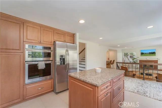 33342 Cove Island Place, Dana Point Ca 92629 | Detached 9