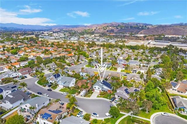 33342 Cove Island Place, Dana Point Ca 92629 | Detached 26