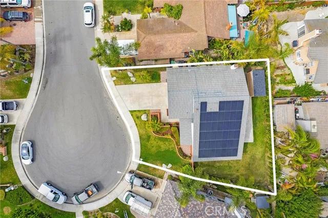 33342 Cove Island Place, Dana Point Ca 92629 | Detached 25