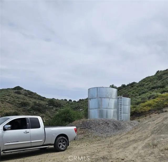 10438 Couser, Bonsall CA 92003 | Unimproved Land 9