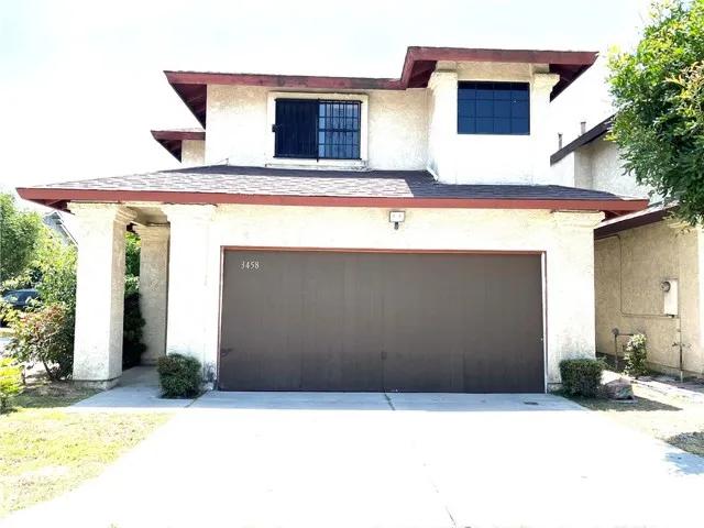 3458 Cogswell Road, El Monte Ca 91732 | Detached 0