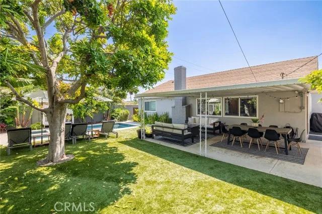 309 N Wrightwood Street, Orange Ca 92869 | Detached 18