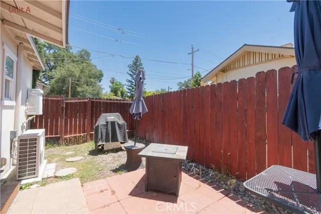 2935 Vine Street # A, Paso Robles Ca 93446 | Townhouse 11