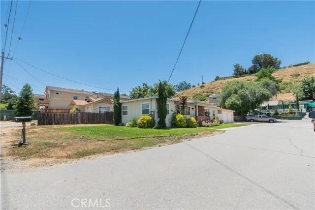 2935 Vine Street # A, Paso Robles Ca 93446 | Townhouse 0