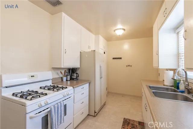 2935 Vine Street # A, Paso Robles Ca 93446 | Townhouse 9