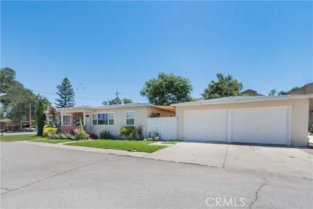 2935 Vine Street # A, Paso Robles Ca 93446 | Townhouse 3