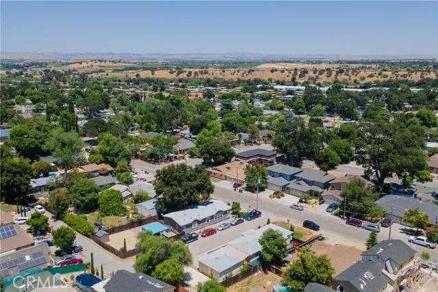 2935 Vine Street # A, Paso Robles Ca 93446 | Townhouse 22