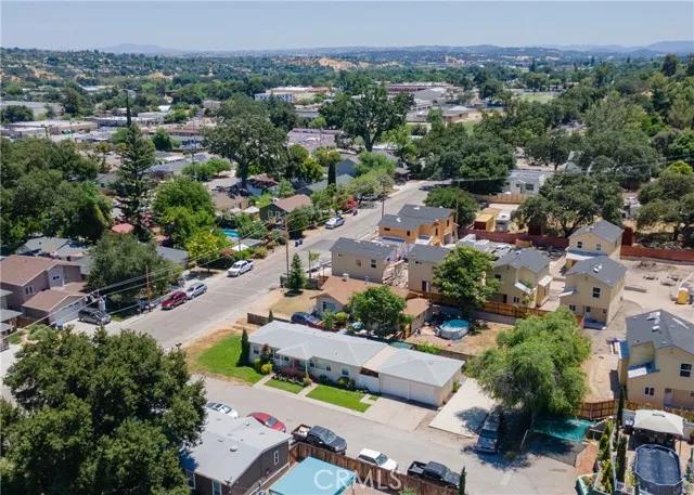 2935 Vine Street # A, Paso Robles Ca 93446 | Townhouse 21