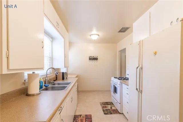 2935 Vine Street # A, Paso Robles Ca 93446 | Townhouse 10