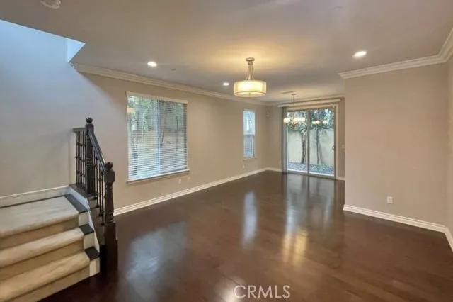 923 Fairview Avenue # B, Arcadia Ca 91007 | Townhouse 4