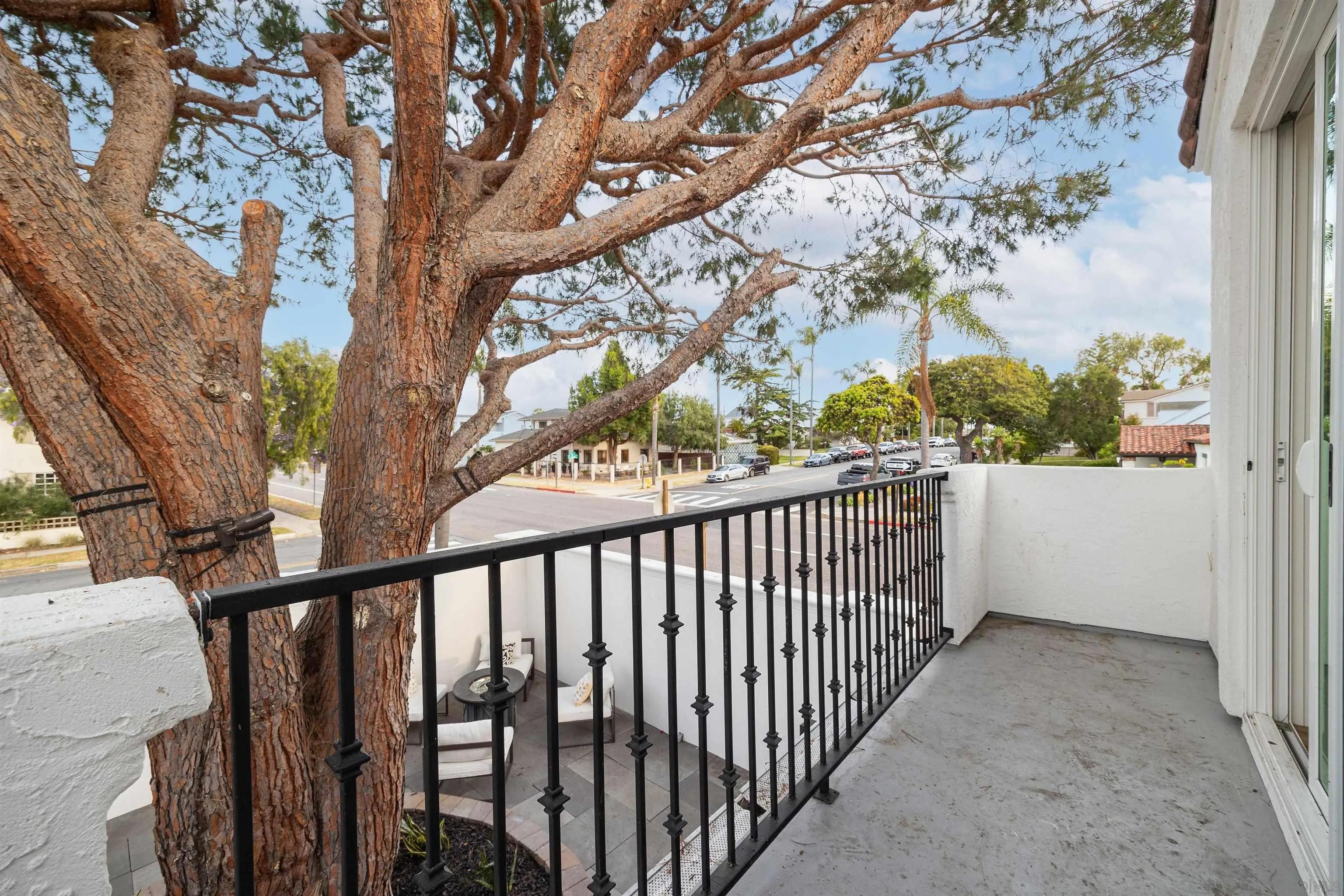 276 J Ave, Coronado Ca 92118 | Detached 17