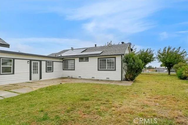 828 Tehama Avenue, Oroville Ca 95965 | Detached 7