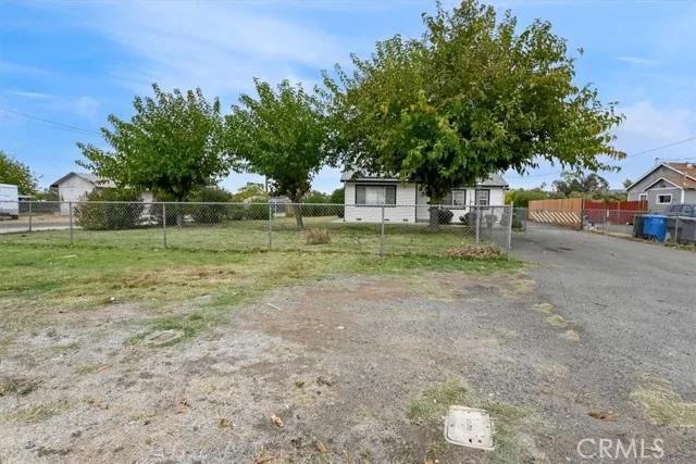 828 Tehama Avenue, Oroville Ca 95965 | Detached 2