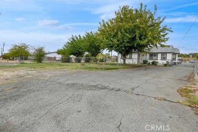 828 Tehama Avenue, Oroville Ca 95965 | Detached 3