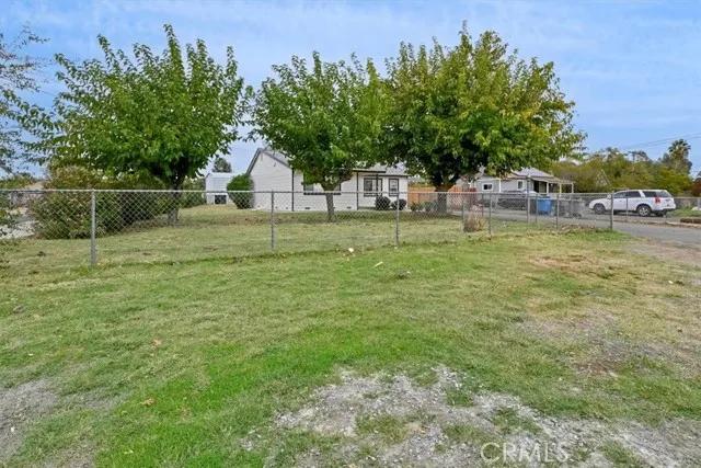 828 Tehama Avenue, Oroville Ca 95965 | Detached 1