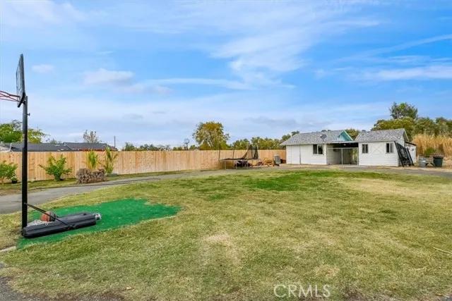 828 Tehama Avenue, Oroville Ca 95965 | Detached 11