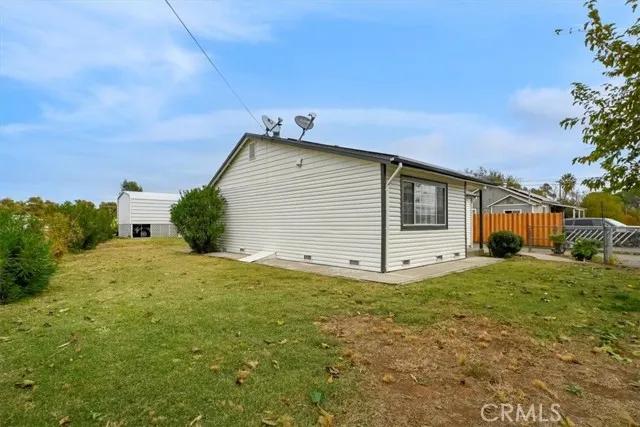 828 Tehama Avenue, Oroville Ca 95965 | Detached 5