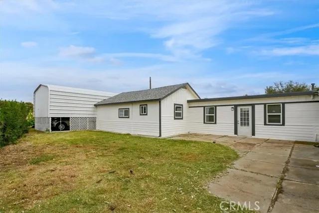 828 Tehama Avenue, Oroville Ca 95965 | Detached 6