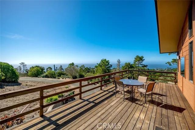 900 Pineridge Drive, Cambria Ca 93428 | Detached 29