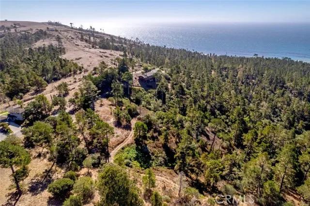 900 Pineridge Drive, Cambria Ca 93428 | Detached 70