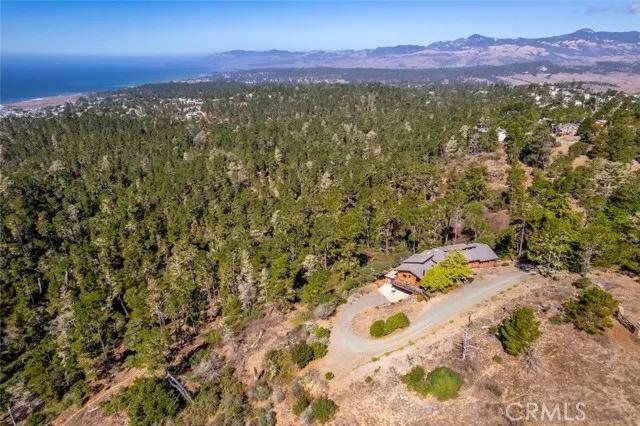 900 Pineridge Drive, Cambria Ca 93428 | Detached 66