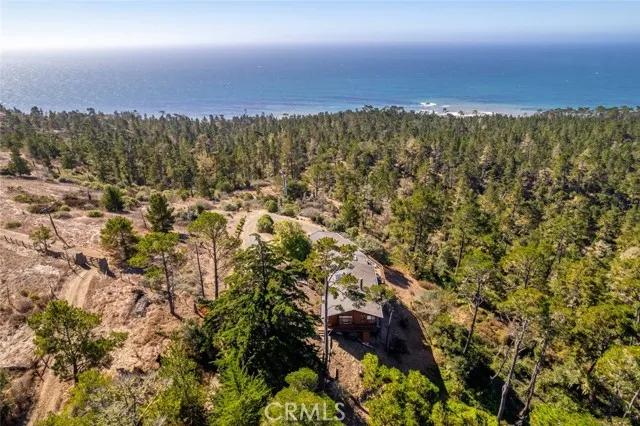 900 Pineridge Drive, Cambria Ca 93428 | Detached 65