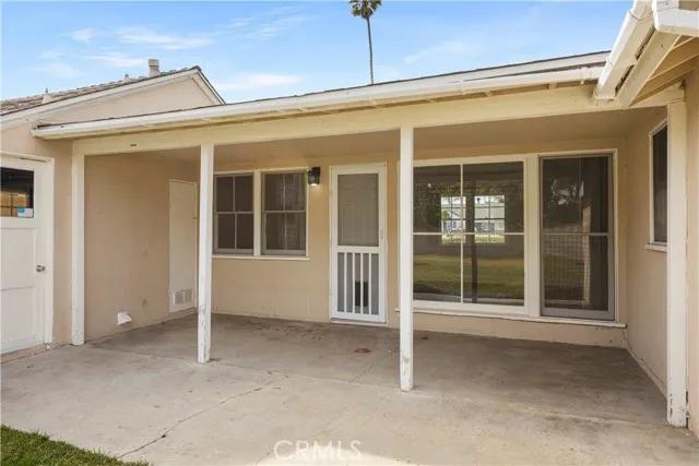 190 Eva Street, Ventura Ca 93003 | Detached 12