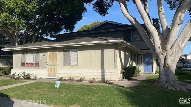 190 Eva Street, Ventura Ca 93003 | Detached 22