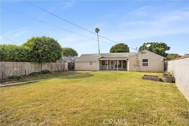 190 Eva Street, Ventura Ca 93003 | Detached 21